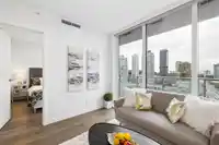 1206 6000 MCKAY AVENUE - thumbnail 6