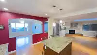 661 ANDOVER CRESCENT - thumbnail 11
