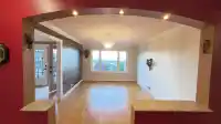 661 ANDOVER CRESCENT - thumbnail 12