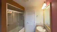 661 ANDOVER CRESCENT - thumbnail 22