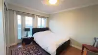 661 ANDOVER CRESCENT - thumbnail 24