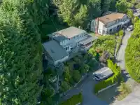 661 ANDOVER CRESCENT - thumbnail 6