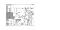 DL 993 SQUAMISH VALLEY ROAD - thumbnail 2