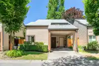 73 6880 LUCAS ROAD - thumbnail 1