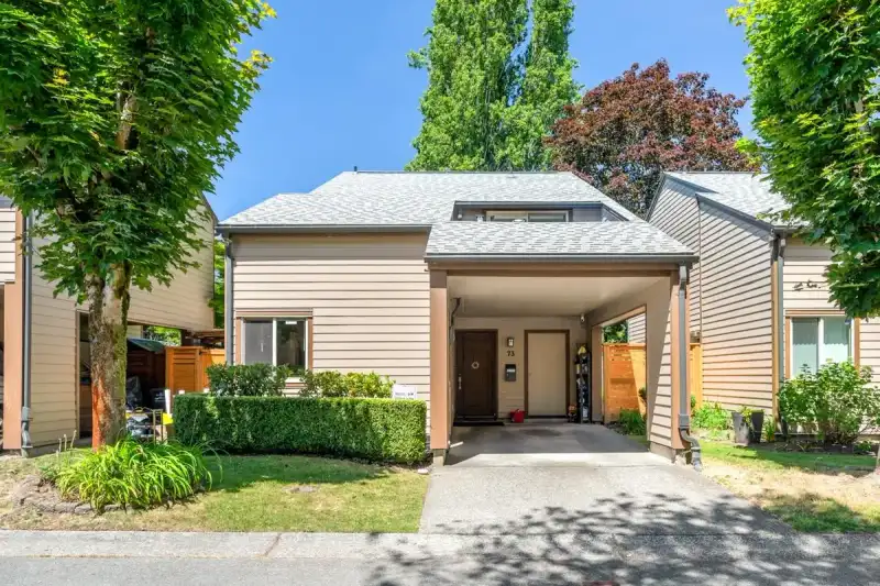 73 6880 LUCAS ROAD - photo 1 of 33