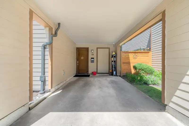 73 6880 LUCAS ROAD - photo 2 of 33