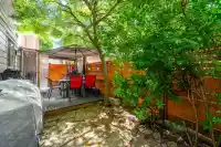 73 6880 LUCAS ROAD - thumbnail 15