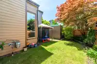 73 6880 LUCAS ROAD - thumbnail 16