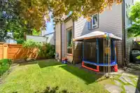 73 6880 LUCAS ROAD - thumbnail 18