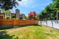 73 6880 LUCAS ROAD - thumbnail 19