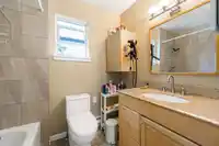 73 6880 LUCAS ROAD - thumbnail 24