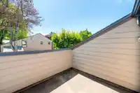 73 6880 LUCAS ROAD - thumbnail 28