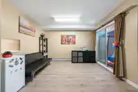 73 6880 LUCAS ROAD - thumbnail 7