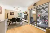 73 6880 LUCAS ROAD - thumbnail 9