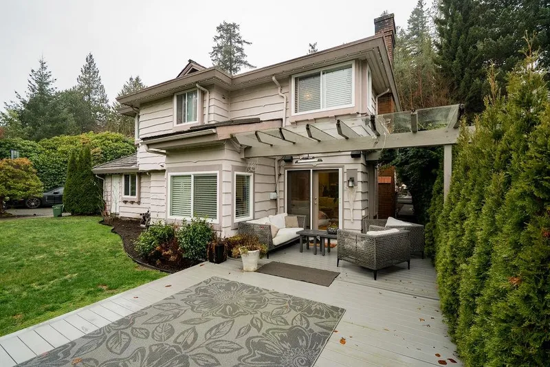 4820 HEADLAND DRIVE - photo 2 of 25