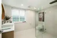 4820 HEADLAND DRIVE - thumbnail 14