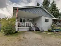 6 41711 TAYLOR ROAD - thumbnail 1