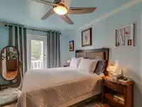 6 41711 TAYLOR ROAD - thumbnail 19