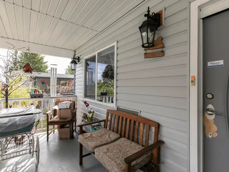 6 41711 TAYLOR ROAD - photo 3 of 36
