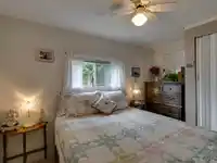 6 41711 TAYLOR ROAD - thumbnail 23