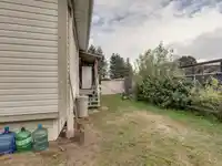 6 41711 TAYLOR ROAD - thumbnail 28