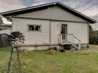 6 41711 TAYLOR ROAD - thumbnail 29