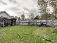 6 41711 TAYLOR ROAD - thumbnail 30