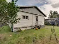 6 41711 TAYLOR ROAD - thumbnail 31