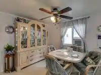 6 41711 TAYLOR ROAD - thumbnail 9