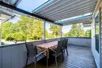 259 COLLEGE PARK WAY - thumbnail 11