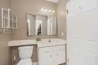 259 COLLEGE PARK WAY - thumbnail 16