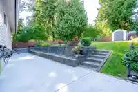 259 COLLEGE PARK WAY - thumbnail 29