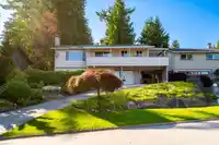 259 COLLEGE PARK WAY - thumbnail 35