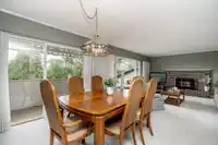 259 COLLEGE PARK WAY - thumbnail 5