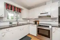 259 COLLEGE PARK WAY - thumbnail 7