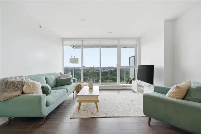 1904 652 WHITING WAY - photo 3 of 24