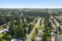 203 33539 HOLLAND AVENUE - thumbnail 37