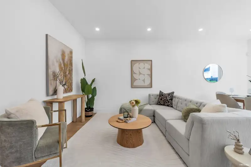 4 2316 CLIFF AVENUE - photo 4 of 39