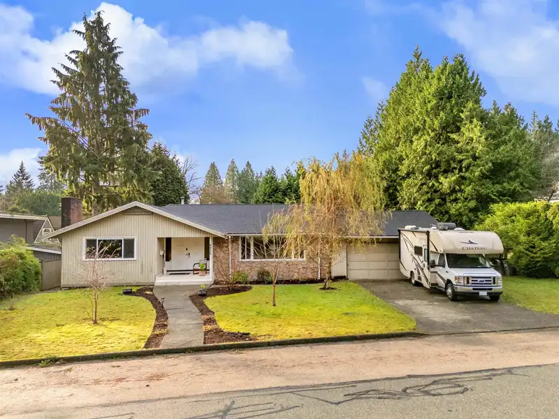 4450 SALISH DRIVE - photo 1 of 15