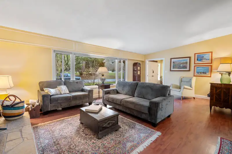 4450 SALISH DRIVE - photo 2 of 15