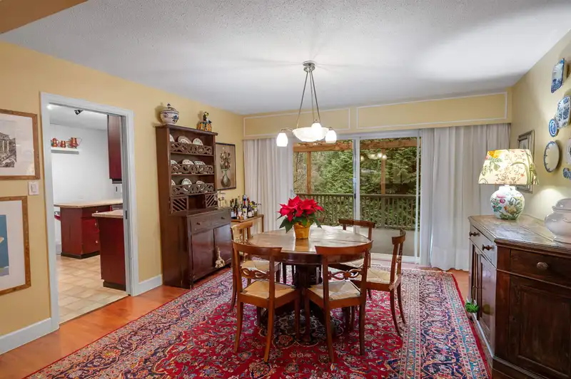 4450 SALISH DRIVE - photo 3 of 15