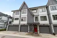 202 19451 SUTTON AVENUE - thumbnail 1