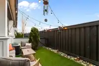 202 19451 SUTTON AVENUE - thumbnail 24