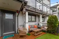 202 19451 SUTTON AVENUE - thumbnail 25