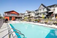 202 19451 SUTTON AVENUE - thumbnail 29