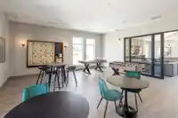 202 19451 SUTTON AVENUE - thumbnail 33