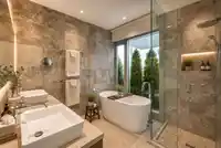504 181 ATHLETES WAY - thumbnail 15