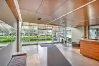 504 181 ATHLETES WAY - thumbnail 23