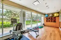 504 181 ATHLETES WAY - thumbnail 28