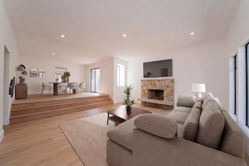 3974 W 10TH AVENUE - photo 3 of 40